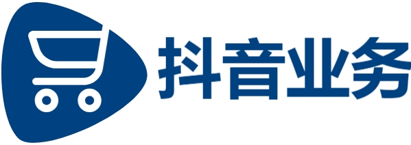 抖音24小时在线下单秒到账,ks直播间人气在线下单,1块钱1w播放量
